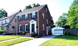 3574 Farland Road - Photo 2