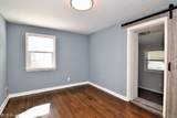3574 Farland Road - Photo 20