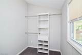 3574 Farland Road - Photo 21