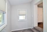3574 Farland Road - Photo 22