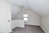 3574 Farland Road - Photo 23