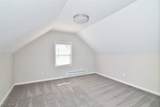 3574 Farland Road - Photo 24