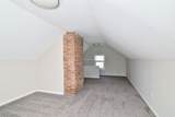 3574 Farland Road - Photo 25
