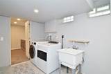 3574 Farland Road - Photo 26