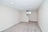 3574 Farland Road - Photo 27