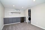 3574 Farland Road - Photo 28