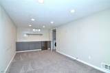 3574 Farland Road - Photo 29