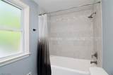 3574 Farland Road - Photo 32