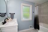 3574 Farland Road - Photo 33