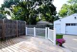 3574 Farland Road - Photo 34