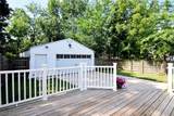 3574 Farland Road - Photo 36