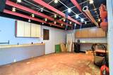 3574 Farland Road - Photo 37