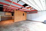 3574 Farland Road - Photo 38