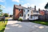 3574 Farland Road - Photo 39