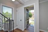 3574 Farland Road - Photo 4