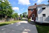 3574 Farland Road - Photo 40