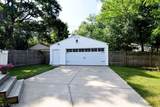 3574 Farland Road - Photo 41
