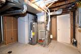 3574 Farland Road - Photo 42