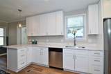 3574 Farland Road - Photo 5