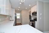 3574 Farland Road - Photo 6