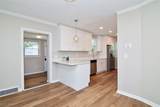 3574 Farland Road - Photo 8