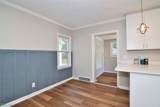3574 Farland Road - Photo 9