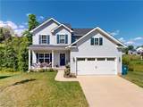 1223 Selena Grove - Photo 1