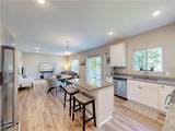 1223 Selena Grove - Photo 10