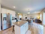 1223 Selena Grove - Photo 11