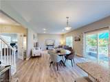 1223 Selena Grove - Photo 12