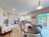 1223 Selena Grove - Photo 13