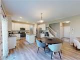 1223 Selena Grove - Photo 14