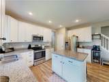 1223 Selena Grove - Photo 15