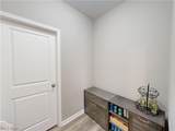 1223 Selena Grove - Photo 16