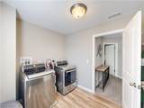1223 Selena Grove - Photo 17