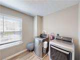 1223 Selena Grove - Photo 18