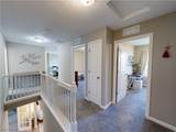 1223 Selena Grove - Photo 19