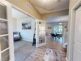 1223 Selena Grove - Photo 2