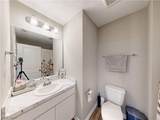 1223 Selena Grove - Photo 20