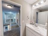 1223 Selena Grove - Photo 21