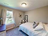 1223 Selena Grove - Photo 22