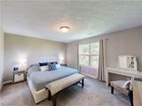 1223 Selena Grove - Photo 23