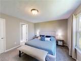 1223 Selena Grove - Photo 24