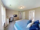 1223 Selena Grove - Photo 25