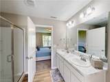 1223 Selena Grove - Photo 26
