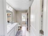 1223 Selena Grove - Photo 28