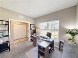 1223 Selena Grove - Photo 3