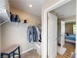 1223 Selena Grove - Photo 30