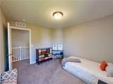 1223 Selena Grove - Photo 31