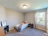 1223 Selena Grove - Photo 32